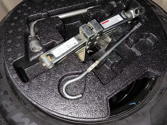 Used Maruti Suzuki Ciaz [2014-2017] ZXi in Ghaziabad