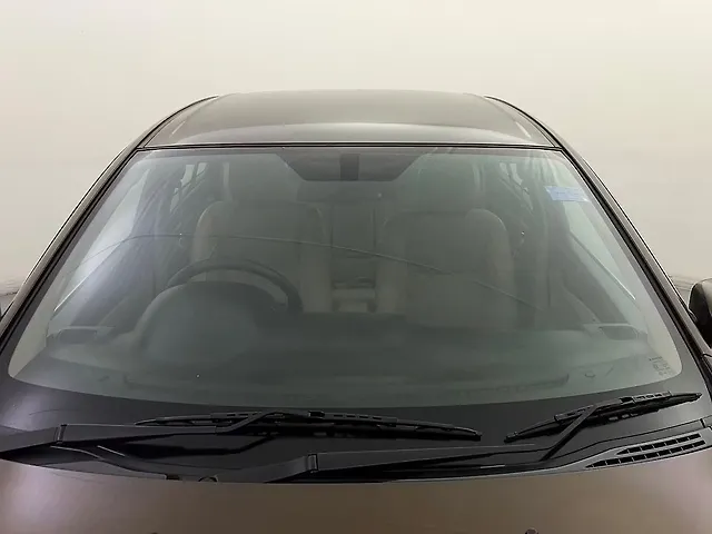 Used Maruti Suzuki Ciaz [2014-2017] ZXi in Ghaziabad