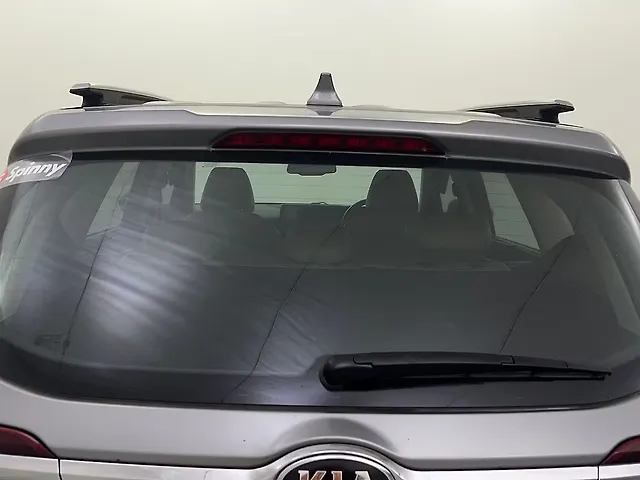 Used Kia Seltos [2022-2023] HTX 1.5 IVT in Faridabad