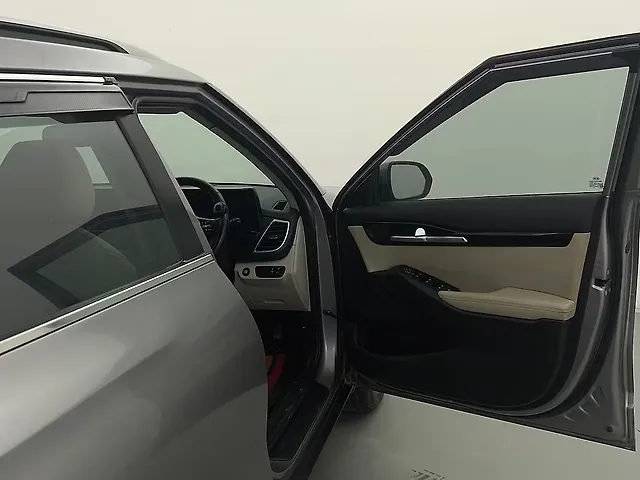 Used Kia Seltos [2022-2023] HTX 1.5 IVT in Faridabad