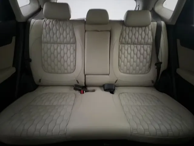 Used Kia Seltos [2022-2023] HTX 1.5 IVT in Faridabad