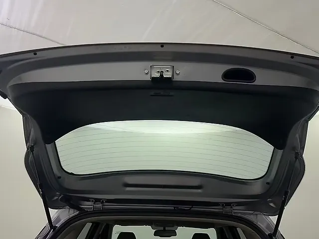 Used Kia Seltos [2022-2023] HTX 1.5 IVT in Faridabad