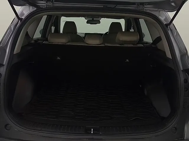 Used Kia Seltos [2022-2023] HTX 1.5 IVT in Faridabad
