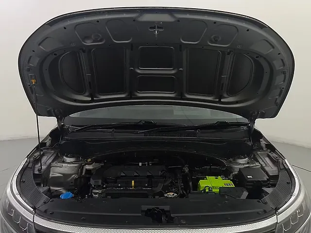 Used Kia Seltos [2022-2023] HTX 1.5 IVT in Faridabad
