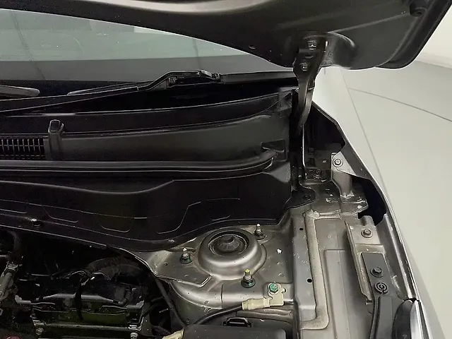 Used Kia Seltos [2022-2023] HTX 1.5 IVT in Faridabad
