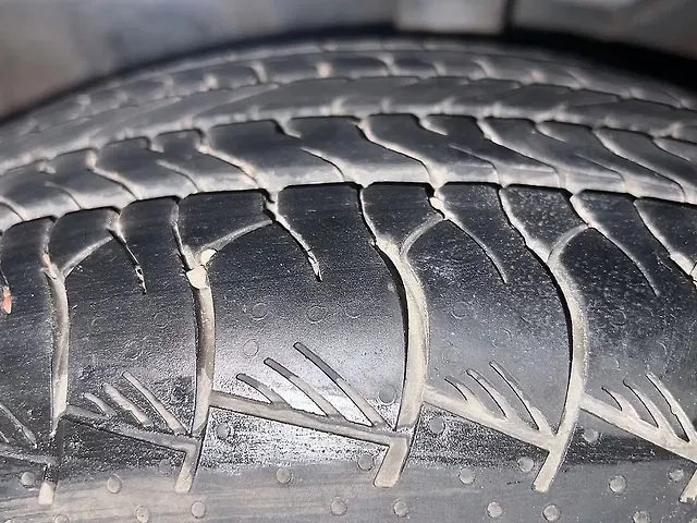 Used Kia Seltos [2022-2023] HTX 1.5 IVT in Faridabad