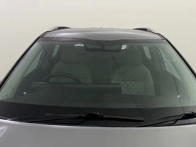 Used Kia Seltos [2022-2023] HTX 1.5 IVT in Faridabad