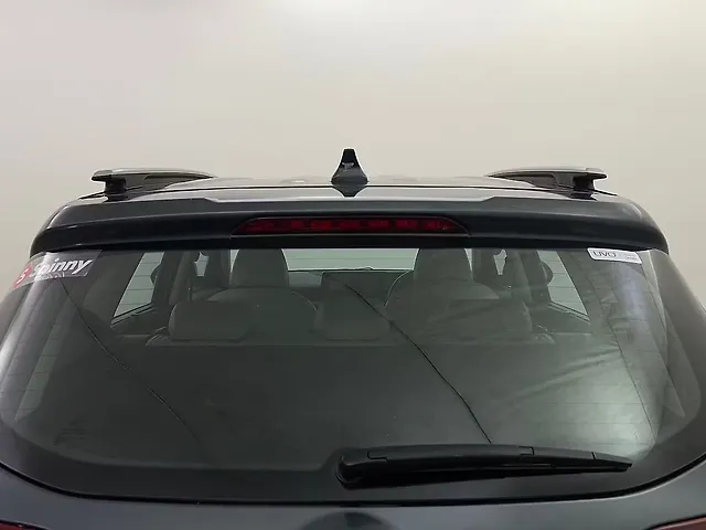 Used Kia Seltos [2022-2023] HTX 1.5 IVT in Ghaziabad