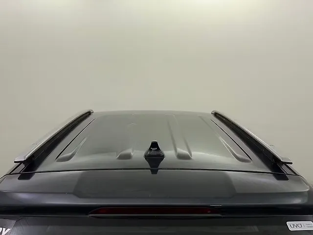 Used Kia Seltos [2022-2023] HTX 1.5 IVT in Ghaziabad