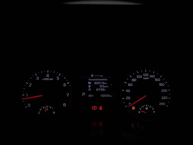 Used Kia Seltos [2022-2023] HTX 1.5 IVT in Ghaziabad