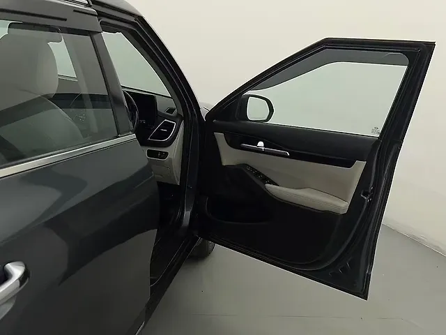 Used Kia Seltos [2022-2023] HTX 1.5 IVT in Ghaziabad