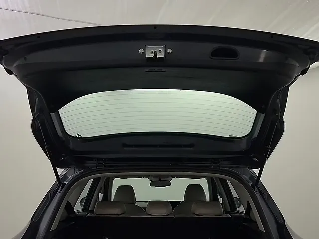 Used Kia Seltos [2022-2023] HTX 1.5 IVT in Ghaziabad