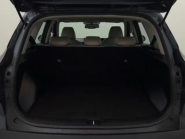 Used Kia Seltos [2022-2023] HTX 1.5 IVT in Ghaziabad