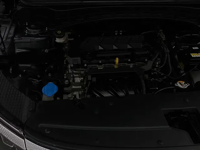 Used Kia Seltos [2022-2023] HTX 1.5 IVT in Ghaziabad