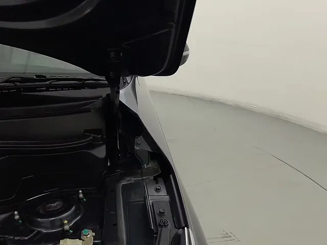 Used Kia Seltos [2022-2023] HTX 1.5 IVT in Ghaziabad