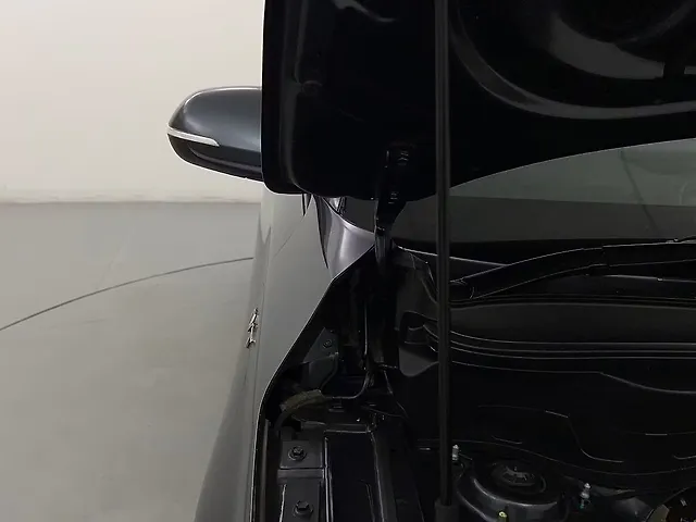 Used Kia Seltos [2022-2023] HTX 1.5 IVT in Ghaziabad