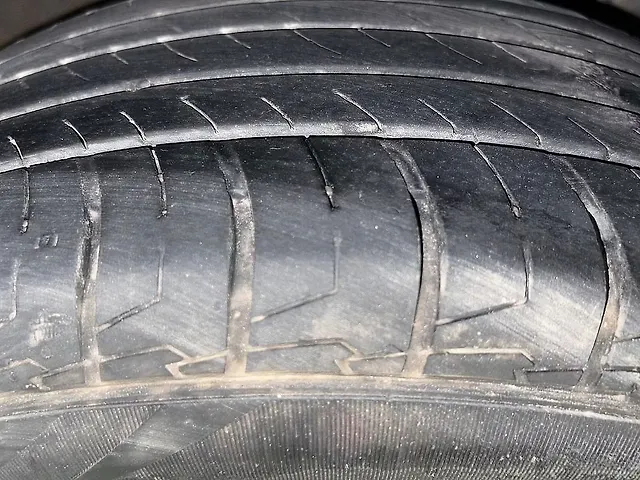 Used Kia Seltos [2022-2023] HTX 1.5 IVT in Ghaziabad