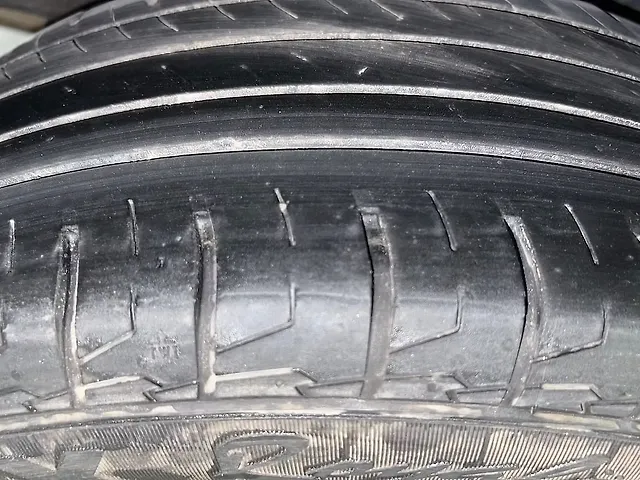 Used Kia Seltos [2022-2023] HTX 1.5 IVT in Ghaziabad