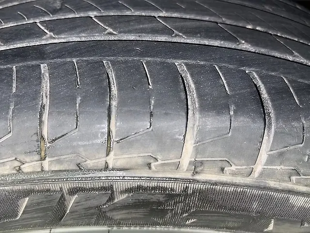 Used Kia Seltos [2022-2023] HTX 1.5 IVT in Ghaziabad