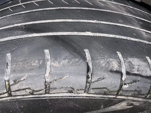 Used Kia Seltos [2022-2023] HTX 1.5 IVT in Ghaziabad