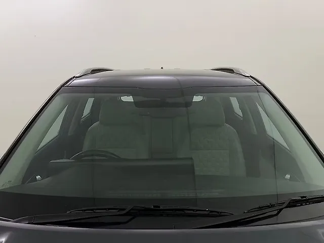 Used Kia Seltos [2022-2023] HTX 1.5 IVT in Ghaziabad