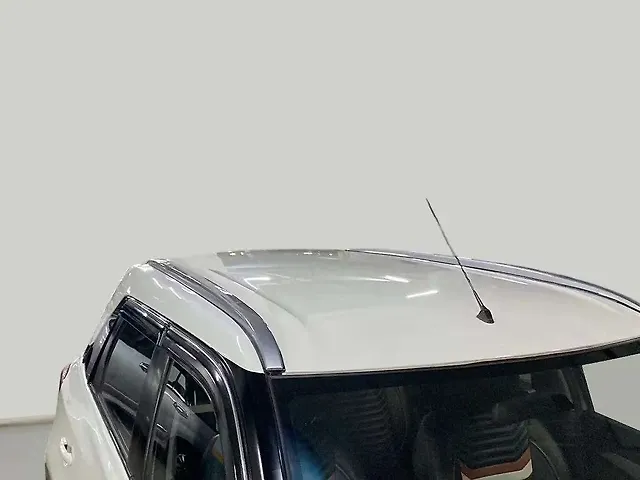 Used Maruti Suzuki Vitara Brezza [2020-2022] ZXi Plus AT SHVS in Chandigarh