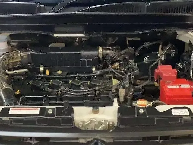 Used Maruti Suzuki Vitara Brezza [2020-2022] ZXi Plus AT SHVS in Chandigarh