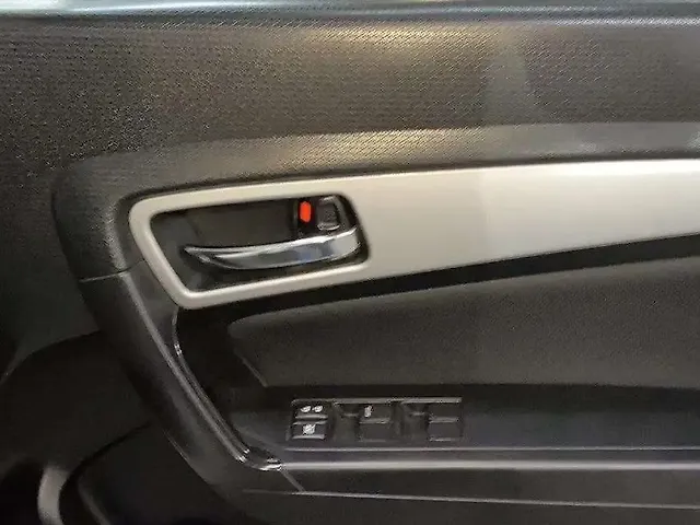 Used Maruti Suzuki Vitara Brezza [2020-2022] ZXi Plus AT SHVS in Chandigarh