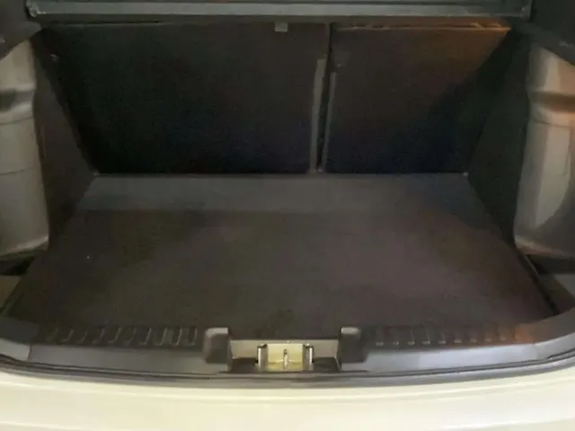 Used Maruti Suzuki Vitara Brezza [2020-2022] ZXi Plus AT SHVS in Chandigarh