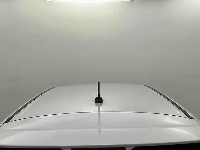 Used Toyota Glanza [2019-2022] V in Delhi