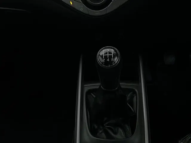 Used Toyota Glanza [2019-2022] V in Delhi
