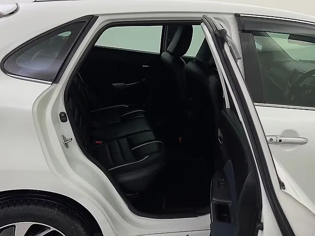 Used Toyota Glanza [2019-2022] V in Delhi