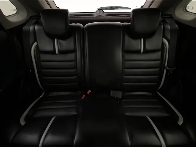 Used Toyota Glanza [2019-2022] V in Delhi