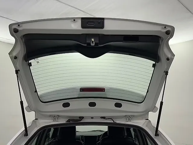 Used Toyota Glanza [2019-2022] V in Delhi