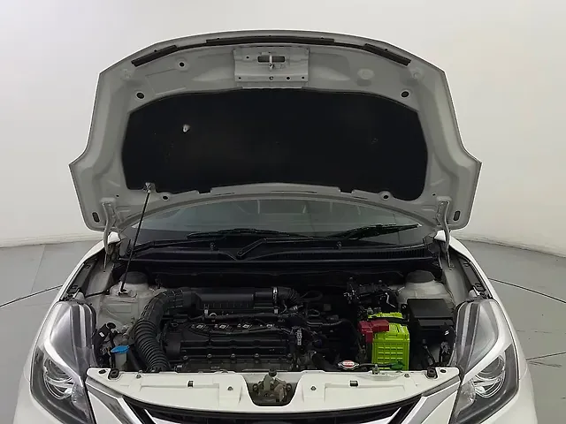 Used Toyota Glanza [2019-2022] V in Delhi