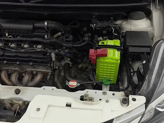 Used Toyota Glanza [2019-2022] V in Delhi
