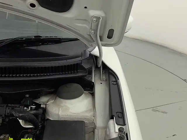 Used Toyota Glanza [2019-2022] V in Delhi