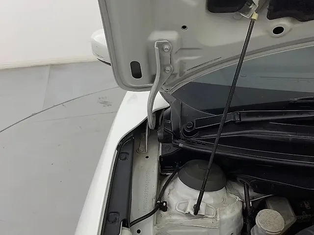 Used Toyota Glanza [2019-2022] V in Delhi