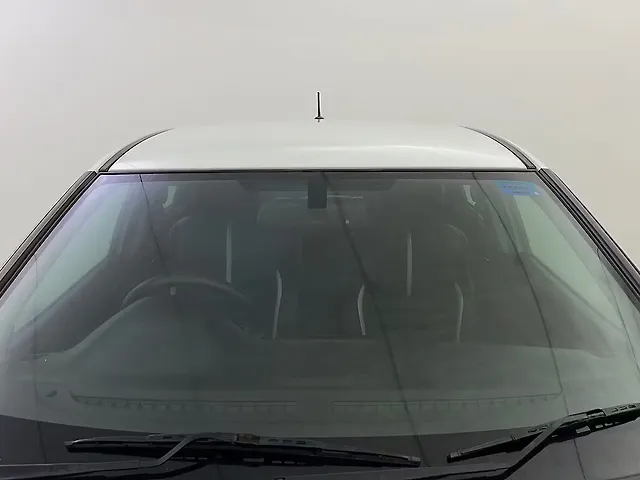 Used Toyota Glanza [2019-2022] V in Delhi