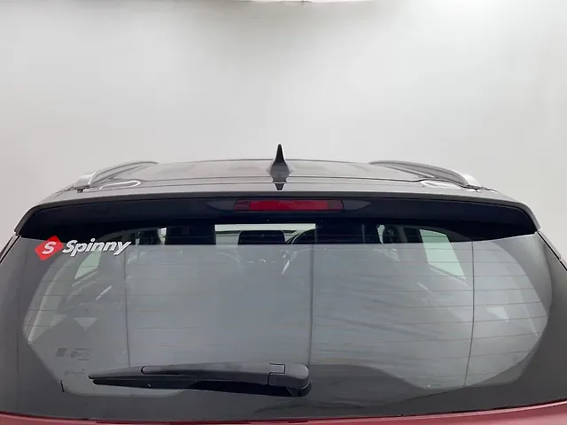 Used Toyota Urban Cruiser Hyryder V Hybrid [2022-2023] in Chennai