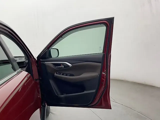 Used Toyota Urban Cruiser Hyryder V Hybrid [2022-2023] in Chennai