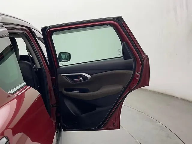 Used Toyota Urban Cruiser Hyryder V Hybrid [2022-2023] in Chennai