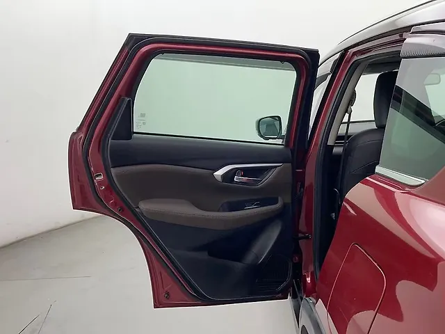 Used Toyota Urban Cruiser Hyryder V Hybrid [2022-2023] in Chennai