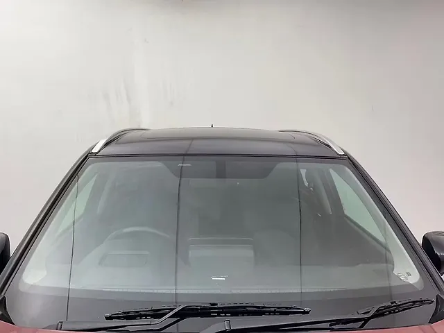 Used Toyota Urban Cruiser Hyryder V Hybrid [2022-2023] in Chennai