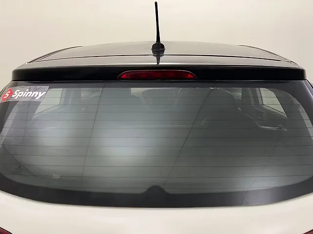Used Hyundai Elite i20 [2018-2019]  Asta 1.2 AT in Ghaziabad