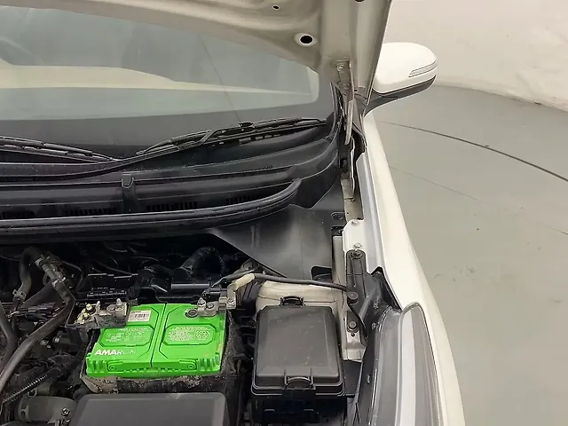 Used Hyundai Elite i20 [2018-2019]  Asta 1.2 AT in Ghaziabad