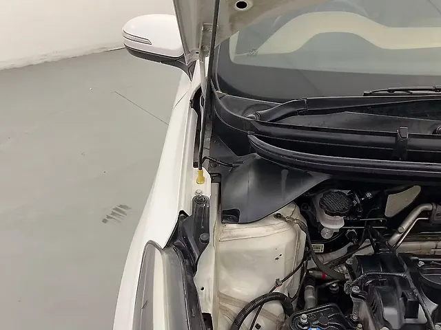 Used Hyundai Elite i20 [2018-2019]  Asta 1.2 AT in Ghaziabad