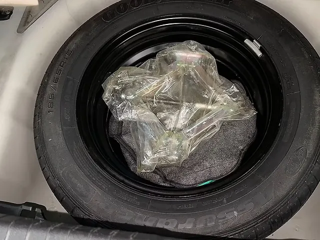 Used Hyundai Elite i20 [2018-2019]  Asta 1.2 AT in Ghaziabad