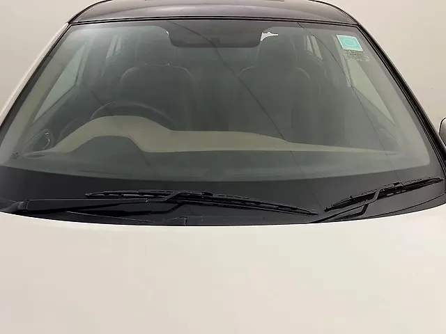 Used Hyundai Elite i20 [2018-2019]  Asta 1.2 AT in Ghaziabad