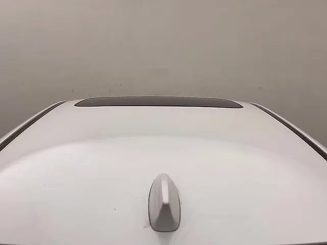 Used Honda City 4th Generation VX CVT Petrol in Pune